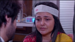 Kumkum Bhagya - 10th January 2025